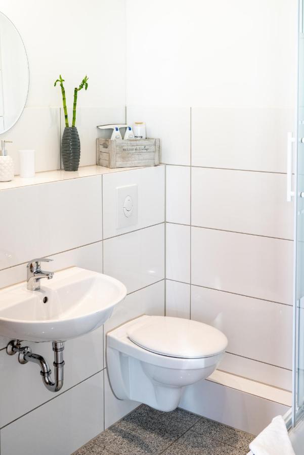 City Studio For 2, Near Sonnenallee * Berlino